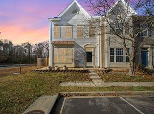 5218 Drakes Ct, King George, VA 22485