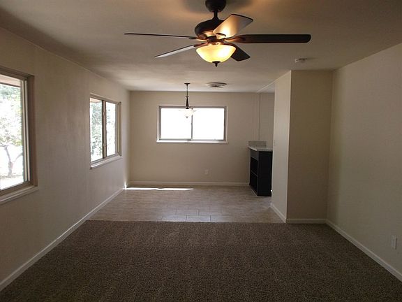 2nd image of 27589 Cypress St