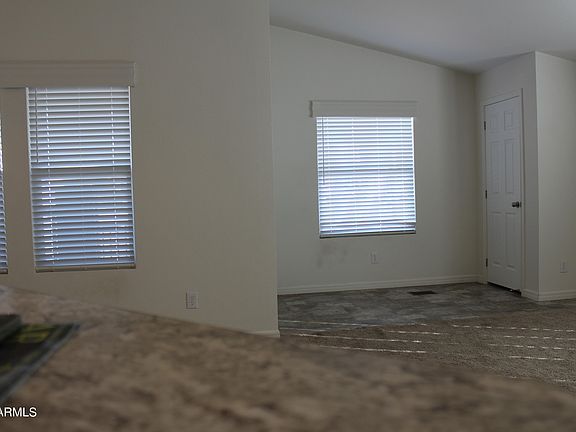 5th image of 11596 W Sierra Dawn Blvd #360