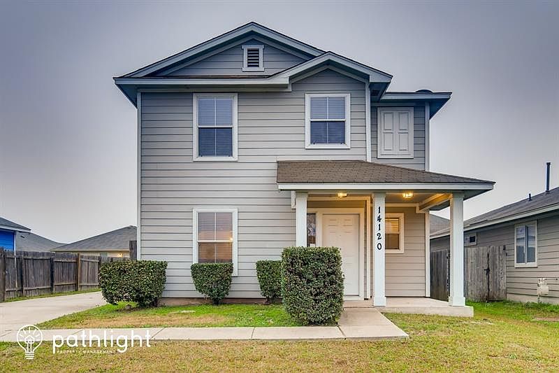 14120 Briarcreek Loop, Manor, TX 78653 Zillow