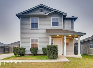14120 Briarcreek Loop, Manor, TX 78653