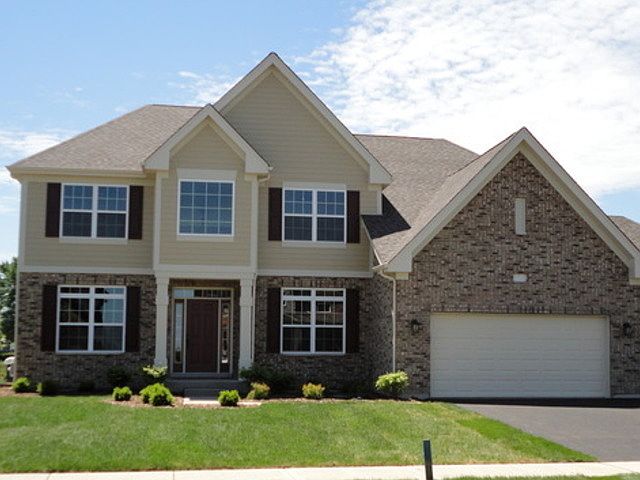 1st image of 18 Frances Dr