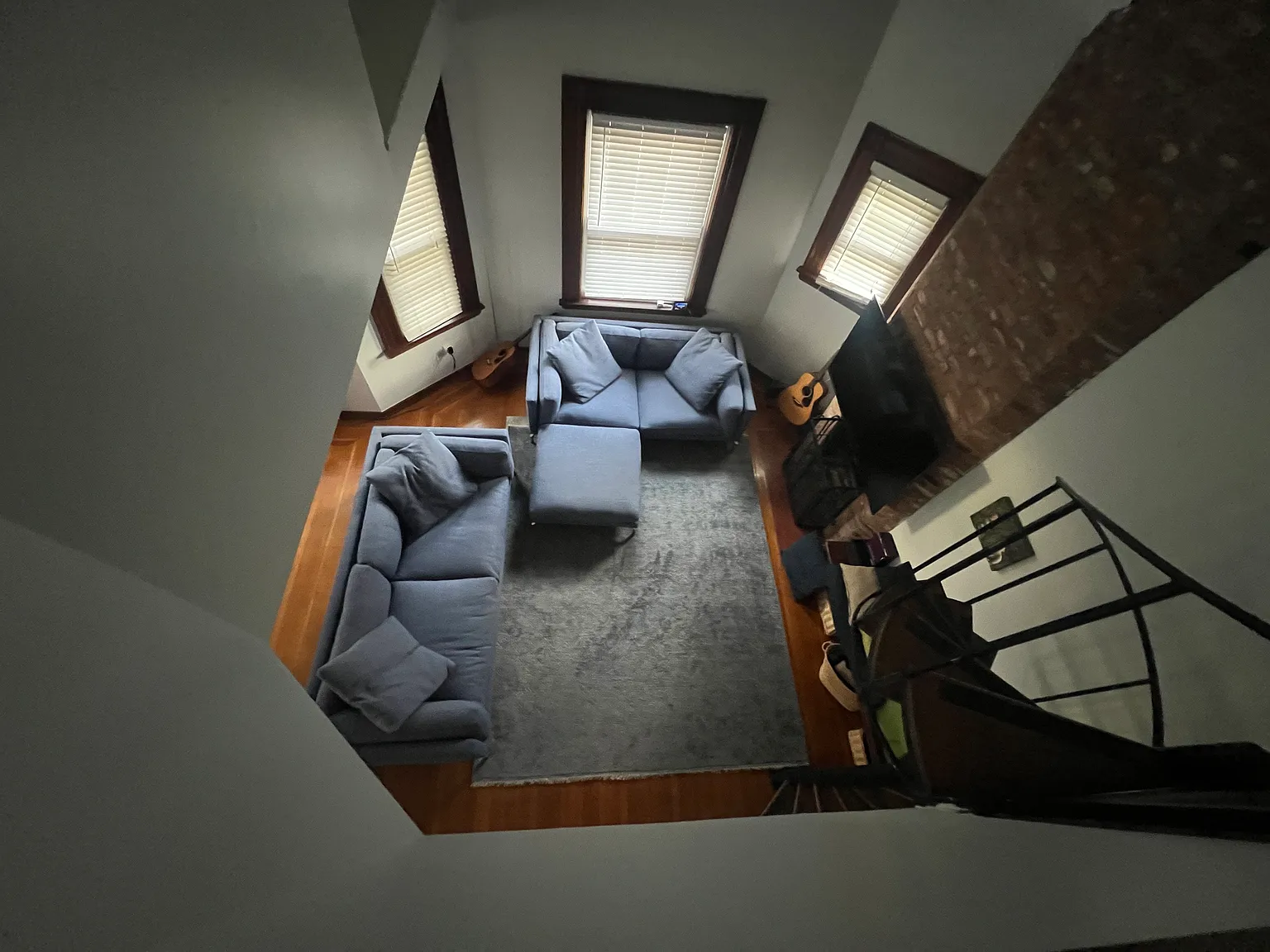 91 Wethersfield Ave — Photo 3