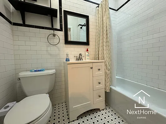 Rented by NextHome Empire | media 2