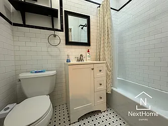Rented by NextHome Empire