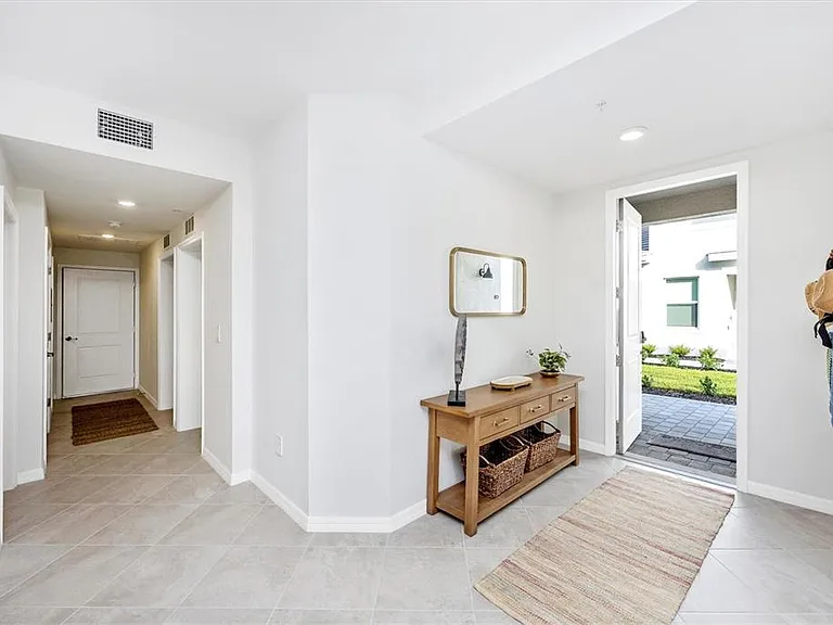 12640 Radiance Ct #101 — Photo 3