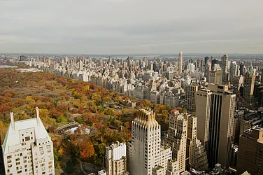 Sold by Furumoto Realty of New York City Inc