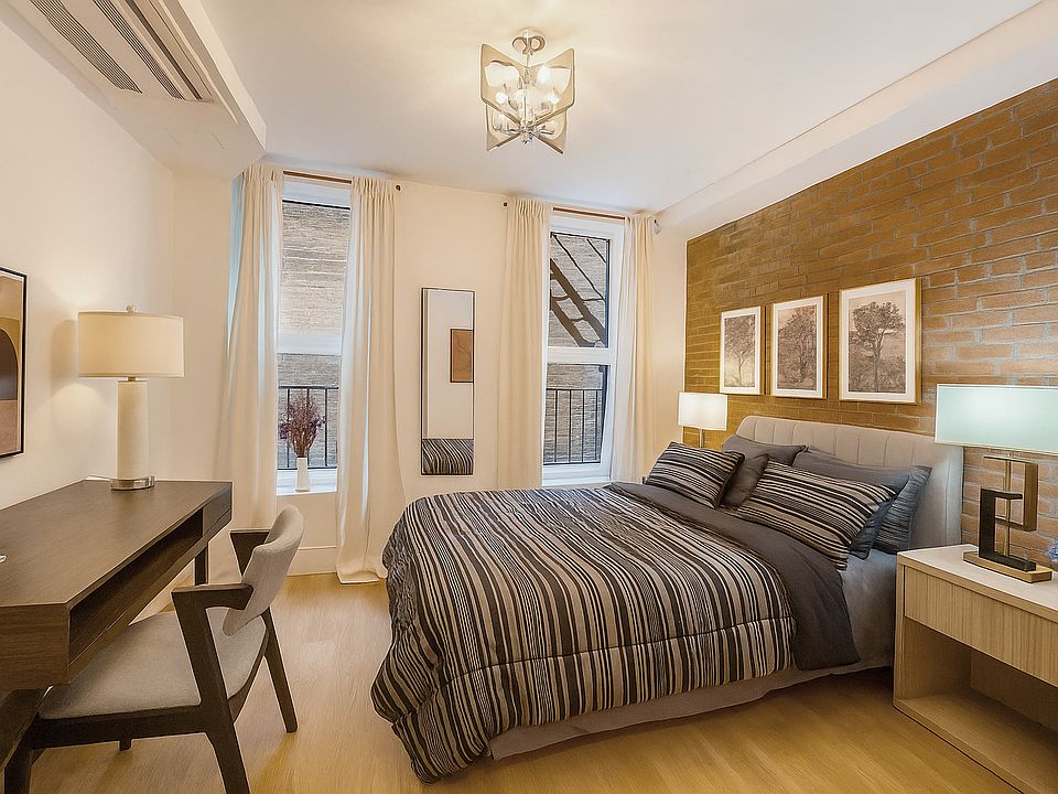 1st image of 501 W 57th St APT 5S