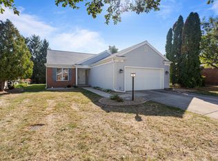 2410 Stillwater Dr, Champaign, IL 61821