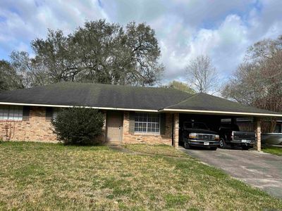 135 Seyburn Dr, Baton Rouge, LA, 70808