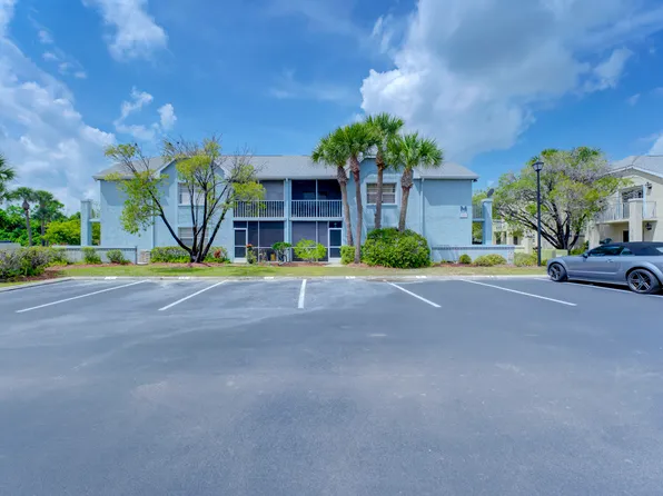 1616 SE Green Acres Circle #204, Port St Lucie, FL 34953