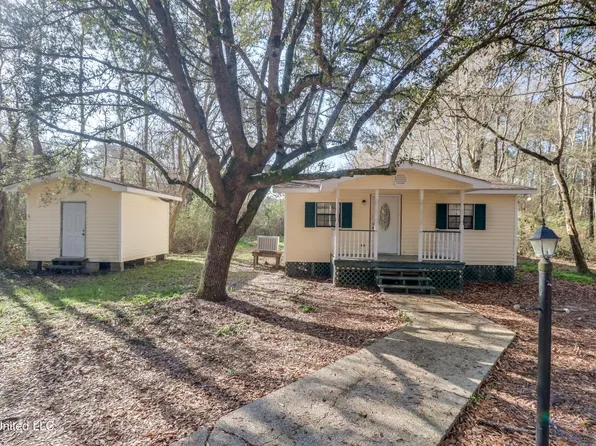 20307 Road 326, Long Beach, MS 39560