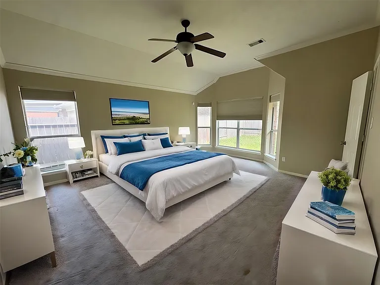 14502 Wildwood Springs Ln — Photo 9