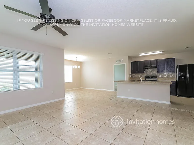 1796 Brockridge Rd — Photo 2