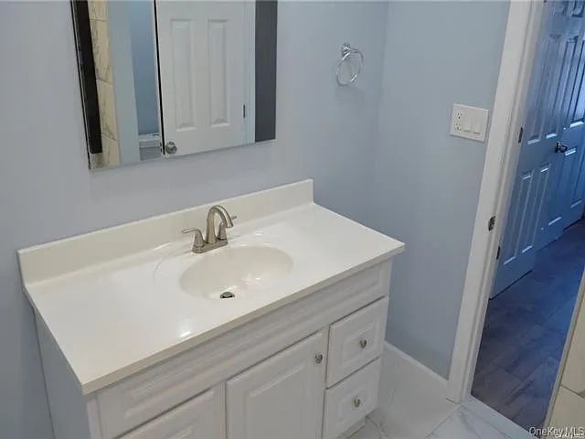 223 Scherer Blvd #3 — Photo 6