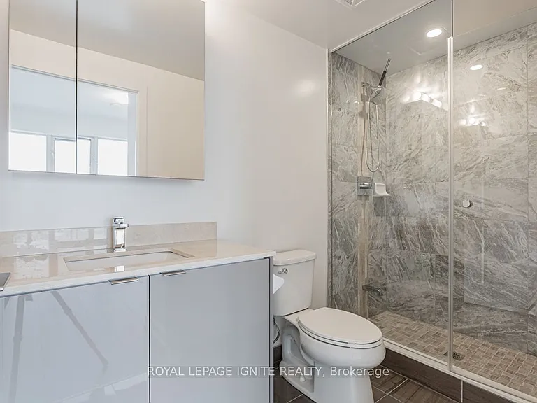 100 Eagle Rock Way #305 — Photo 23
