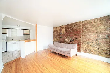 Rented by Renetta Real Estate