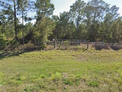 556 Ebbtide Ave, Lake Placid, FL, 33852