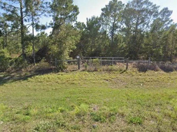 556 Ebbtide Ave, Lake Placid, FL 33852