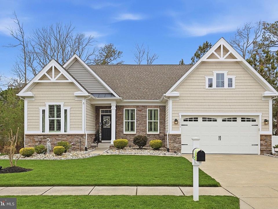 1st image of 23706 Herring Reach Ct