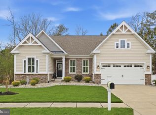 23706 Herring Reach Ct, Lewes, DE