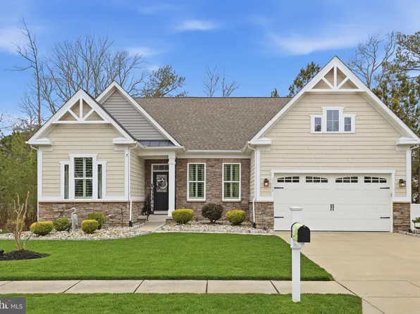 23706 Herring Reach Ct, Lewes, DE 19958