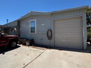 1650 S Arizona Avenue #262, Chandler, AZ 85286
