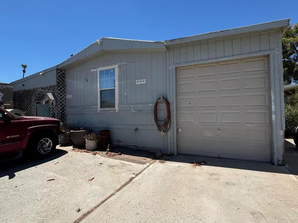 1650 S Arizona Avenue #262, Chandler, AZ 85286