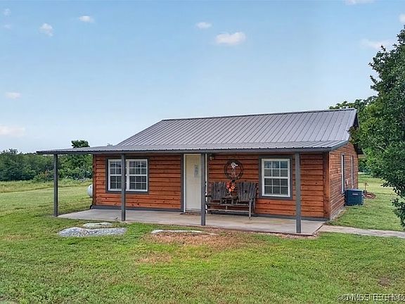 2nd image of 108295 New Texanna Rd