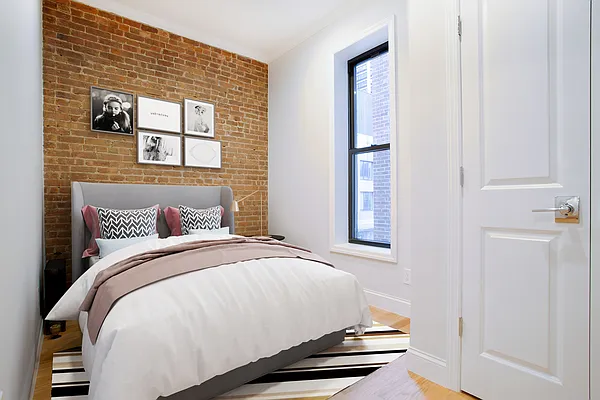 Rented by Compass | media 5