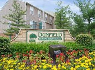 49 Ferns Way, Nottingham, MD 21236