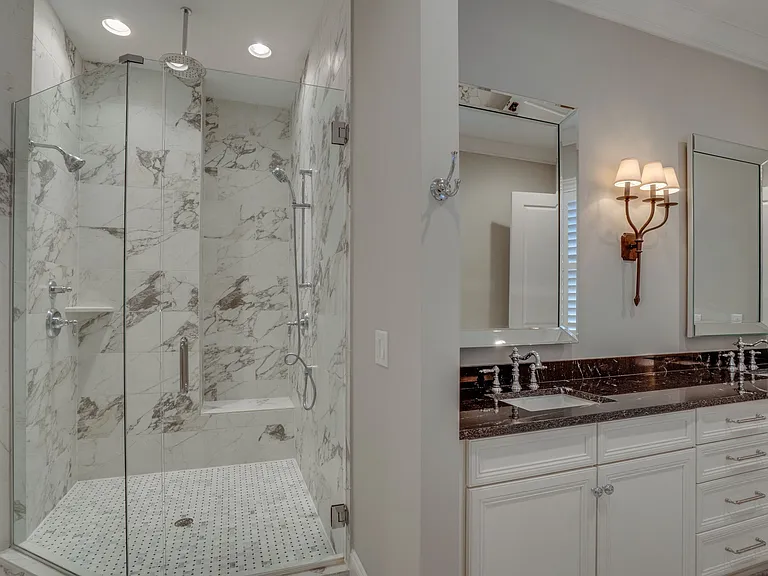 2424A Abbott Martin Rd — Photo 27