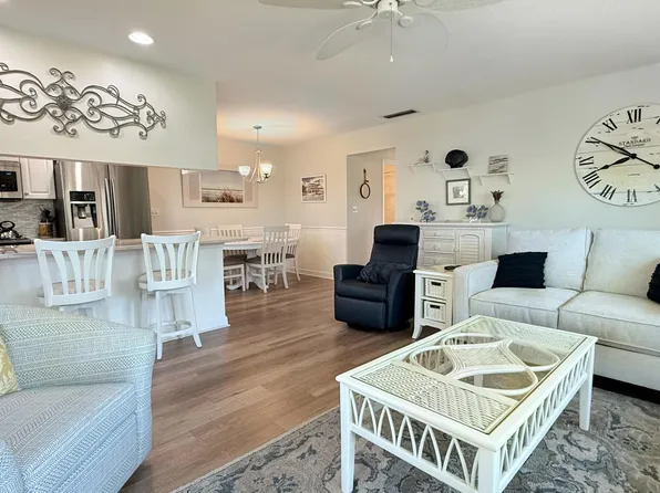 150 High Point Boulevard #D, Boynton Beach, FL 33435