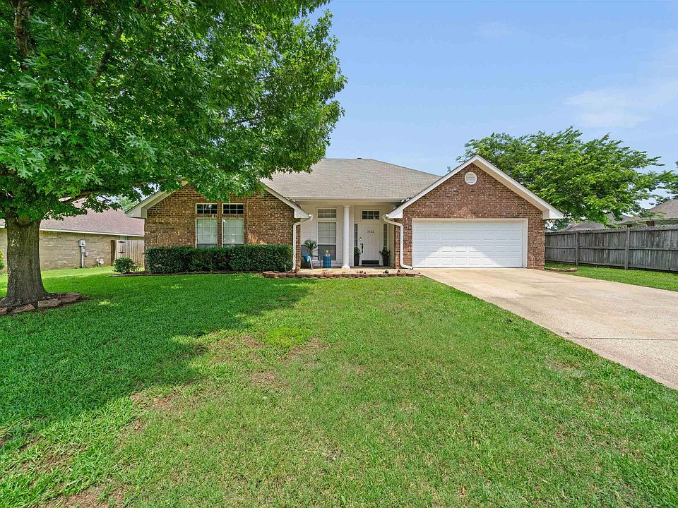 1st image of 1622 Waterton Cir