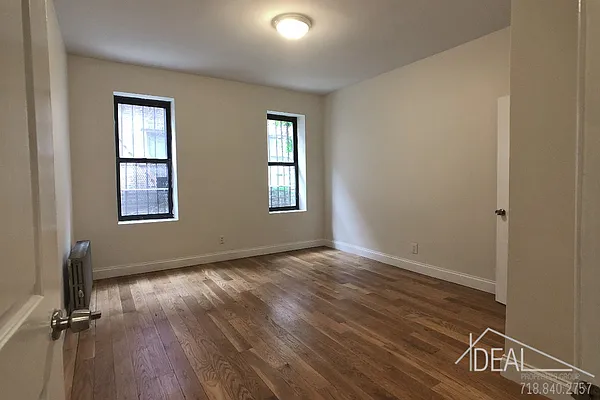 Rented by Ideal Properties Group | media 1