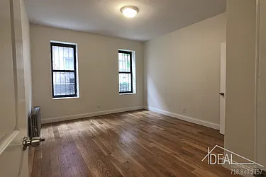 Rented by Ideal Properties Group