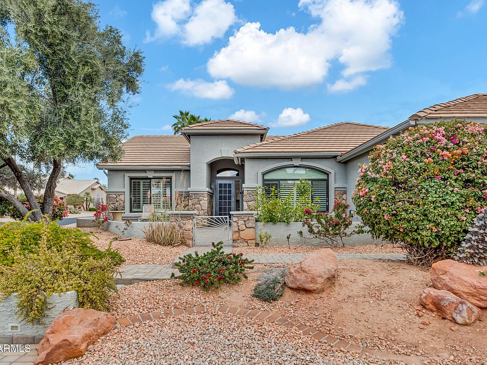 1st image of 9414 E Sunridge Dr