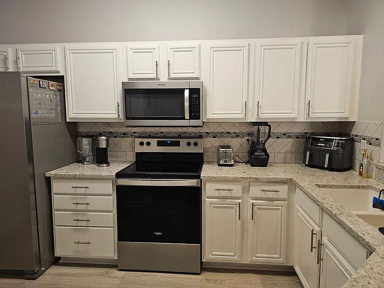 3750 Silver Bluff Blvd #3008 — Photo 4