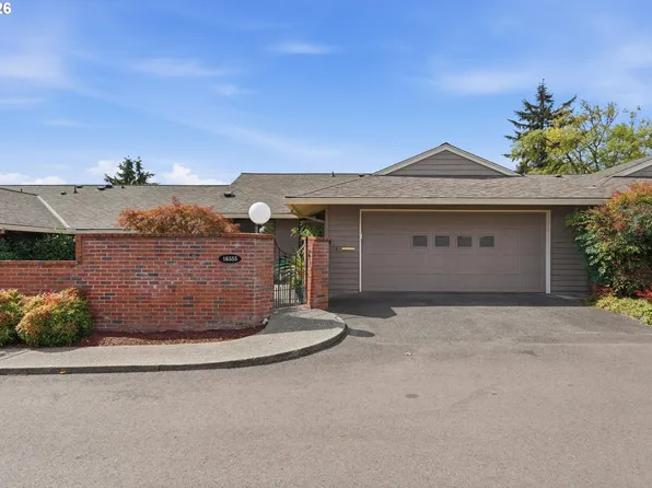 16555 SW Matador Ln, King City, OR 97224