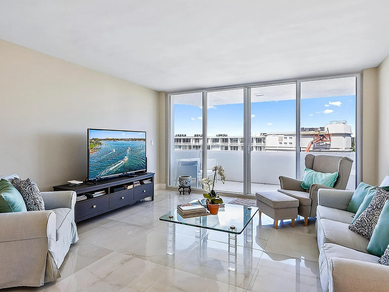 2 bed, 2.0 bath, 1457 sqft, $10,000 — Photo 1