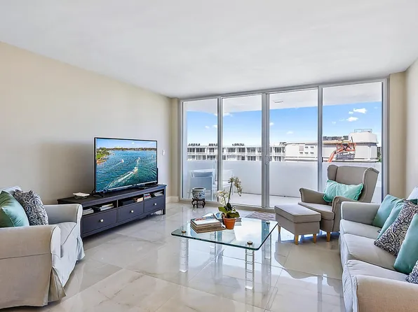 2773 S Ocean Blvd APT 517, Palm Beach, FL 33480