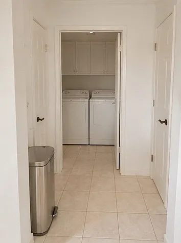 133 Union Ave #E — Photo 16