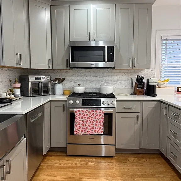 34 Park St #4 — Photo 9