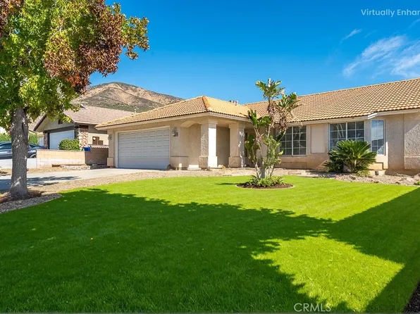 5705 N Crescent St, San Bernardino, CA 92407