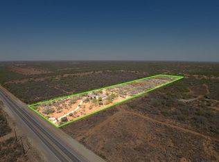 20655 Us Highway 83 N, Laredo, TX 78045