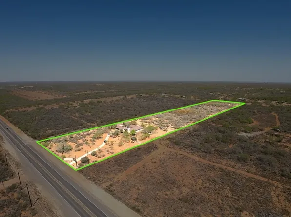 20655 Us Highway 83 N, Laredo, TX 78045