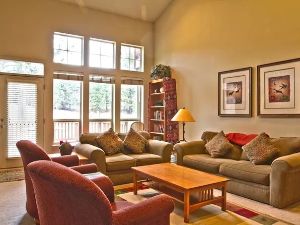 (undisclosed Address), Bend, OR 97702