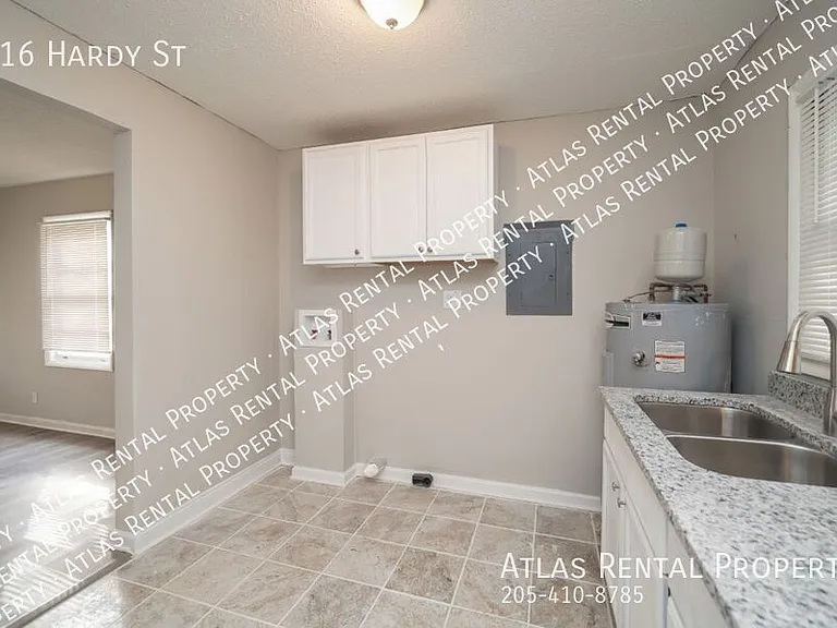 716 Hardy St — Photo 14