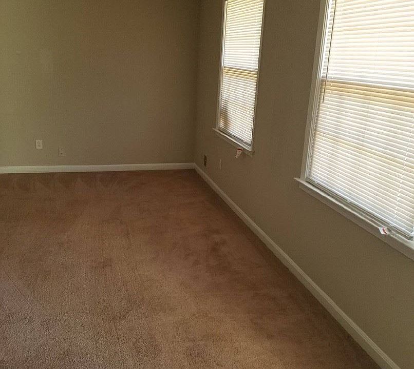 5736 Wesson Ct Ellenwood, GA, 30294 Apartments for Rent Zillow