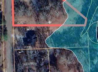 490 Arrowhead Dr, Riverside, AL 35135